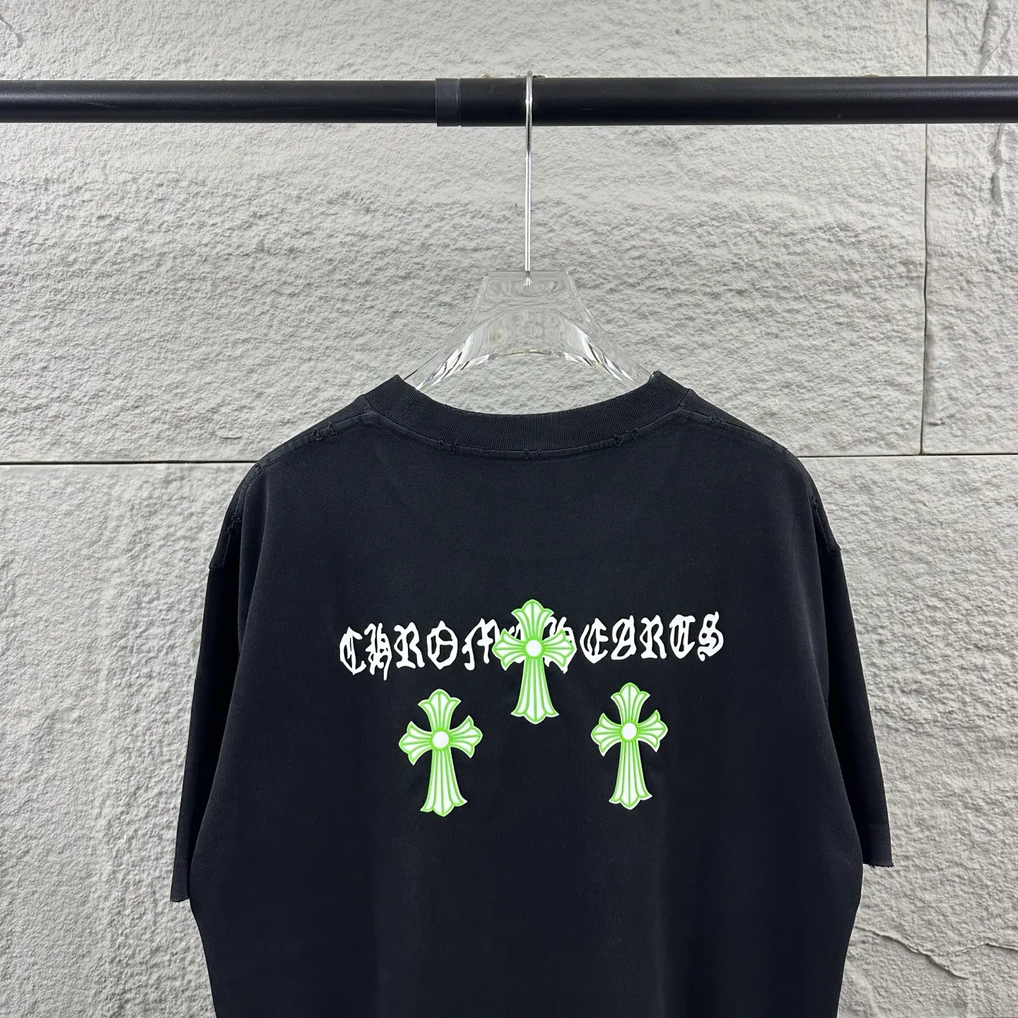 CH* *2026 New Arrival + T Same Style ： Size：S （100-140 ） M （130-160 ） L （150-175 ） XL （160-185 ） XXL （180 ）